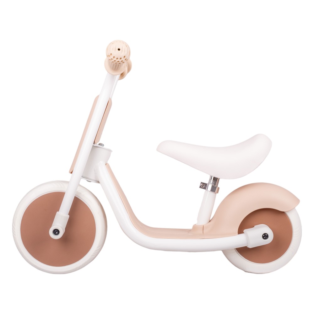 Dětské odrážedlo 2v1 inSPORTline Darlingo - Obrázek 6