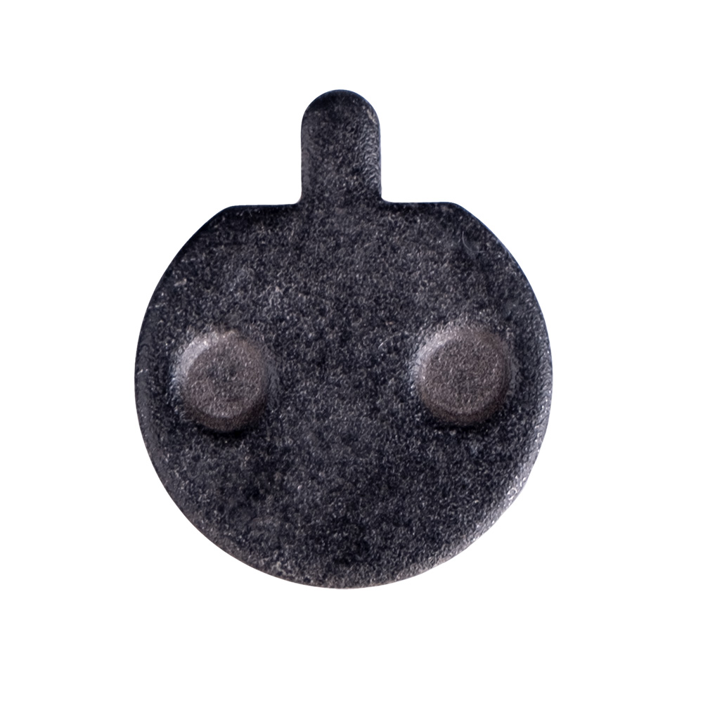 Brzdové destičky na elektrokoloběžku W-TEC Billar (pár) - Obrázek 3