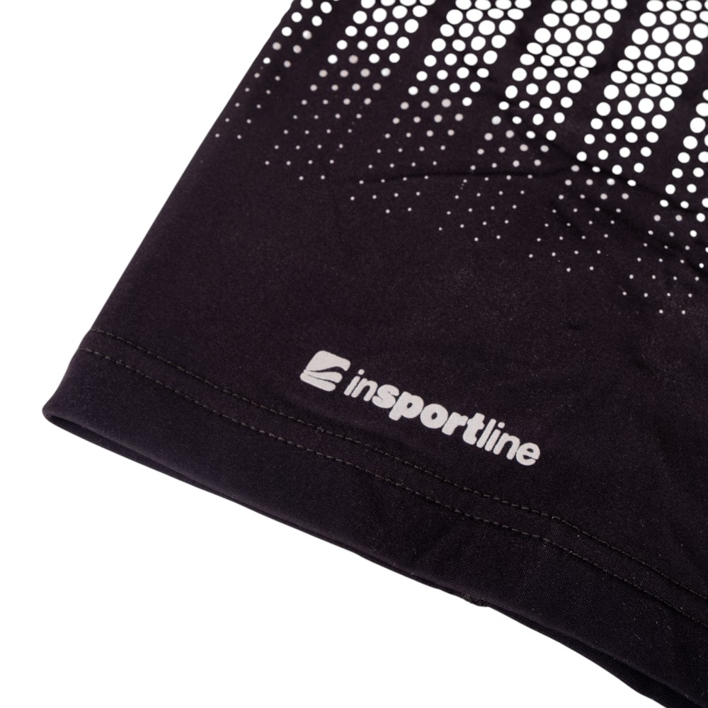 Nákrčník inSPORTline Aldover - Obrázek 3