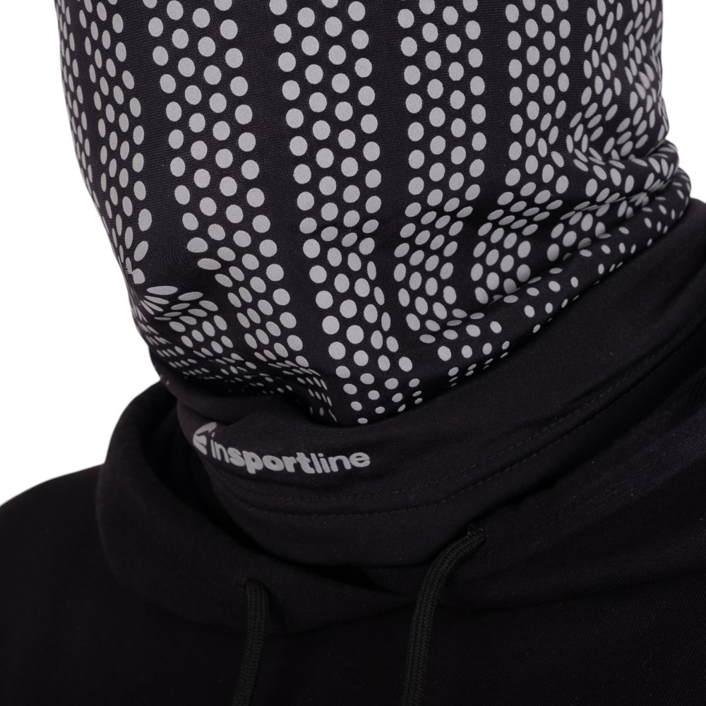 Nákrčník inSPORTline Aldover - Obrázek 4