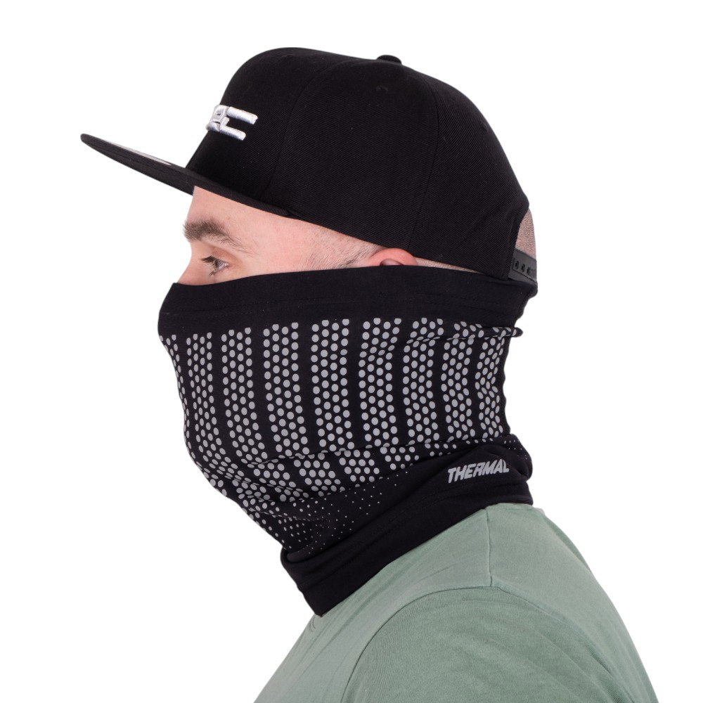 Nákrčník inSPORTline Aldover - Obrázek 6