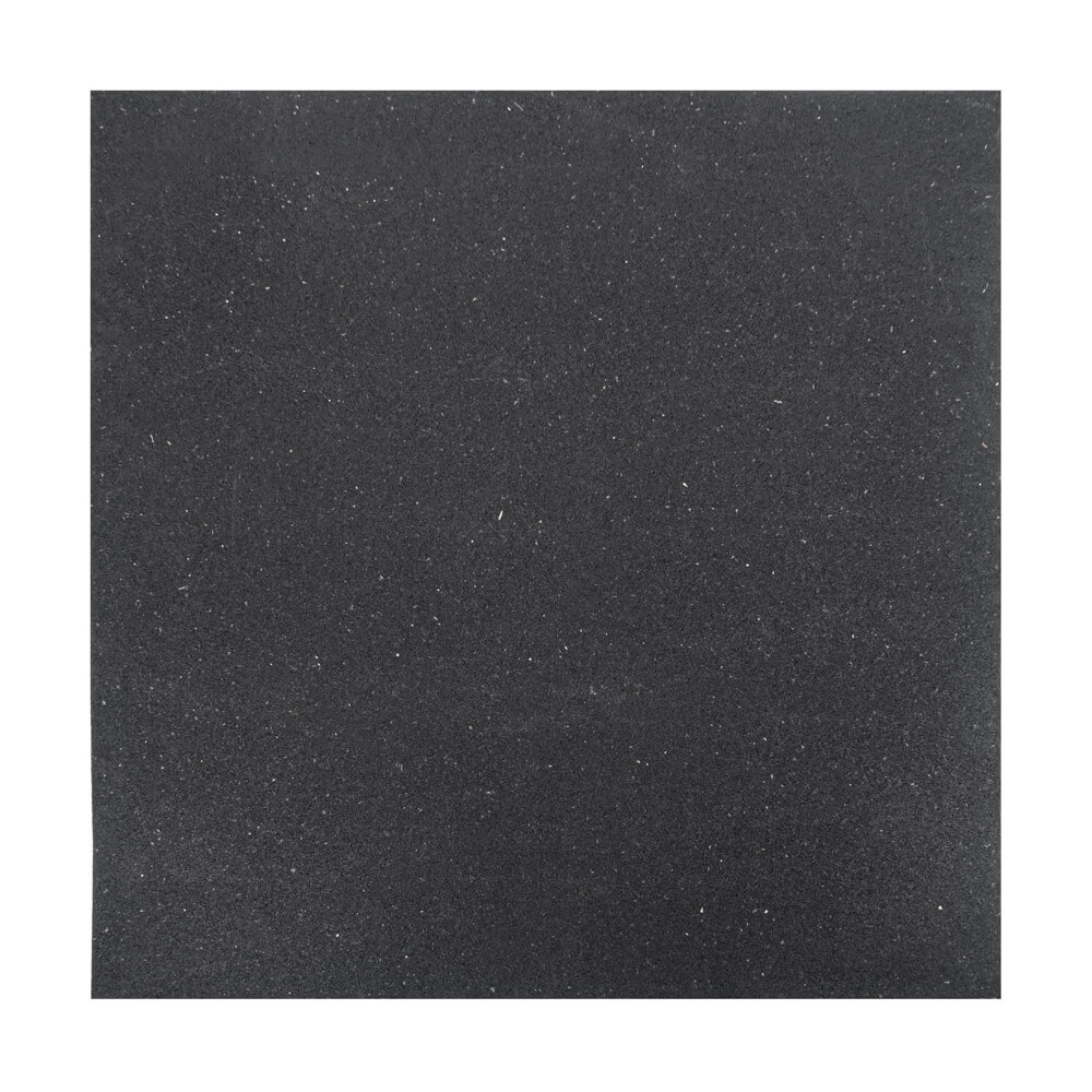 Zátěžová podložka inSPORTline Luxteko Flat 100x100x1,5 cm mramor (obrázek 9)