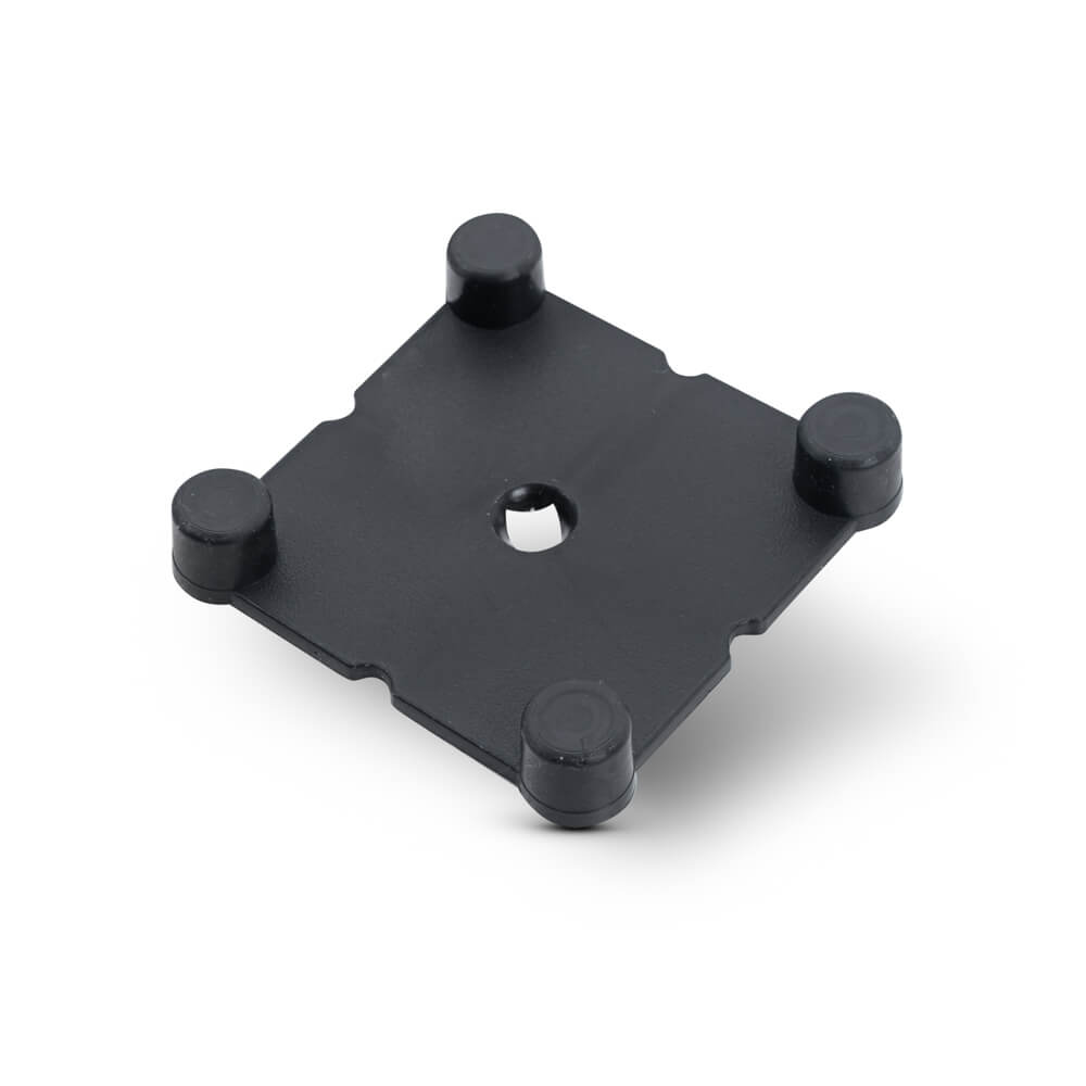 Sada spojovacích prvků pro podložky Luxteko Waffle 10ks