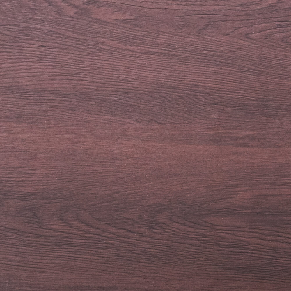 Zátěžová podložka inSPORTline Luxteko Waffle 100x100x2 cm dřevo