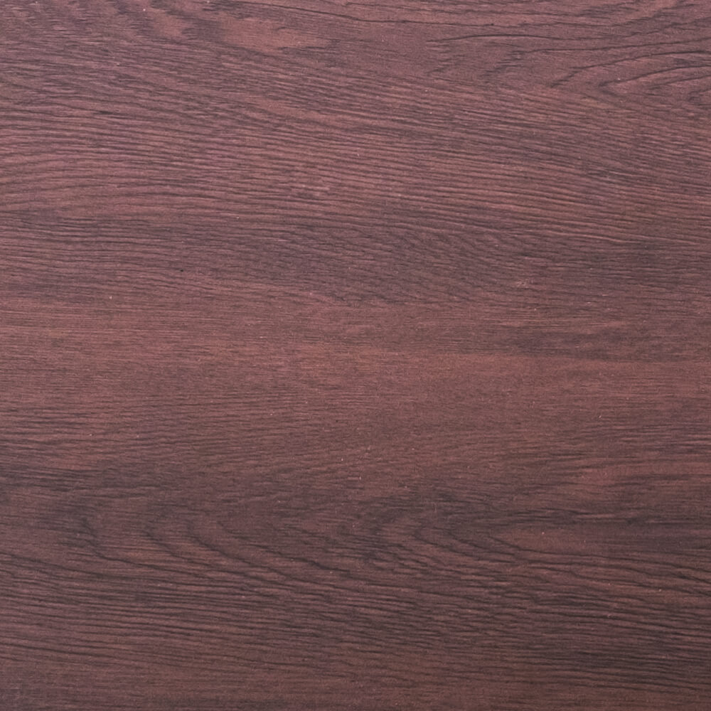 Zátěžová podložka inSPORTline Luxteko Flat 100x100x1,5 cm mramor (obrázek 5)