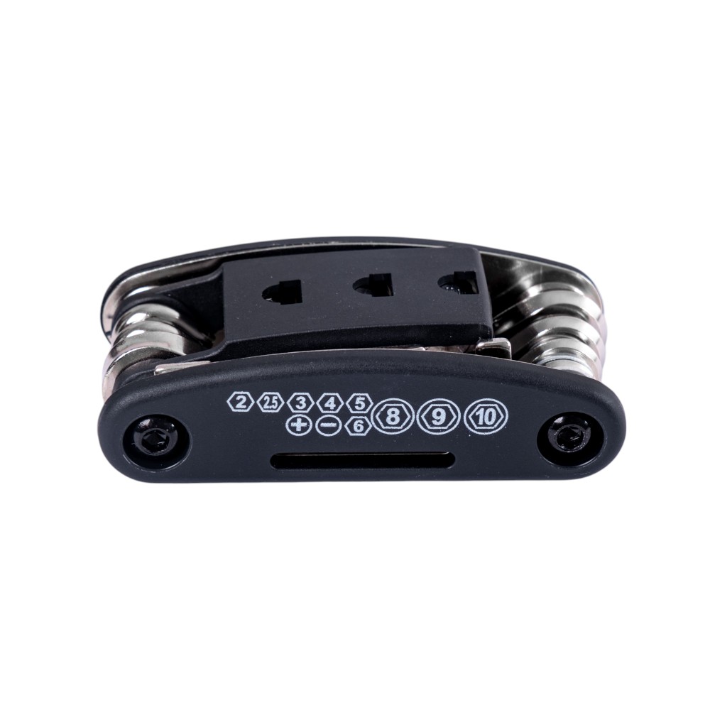 Cyklistické nářadí inSPORTline ISL Bikalat