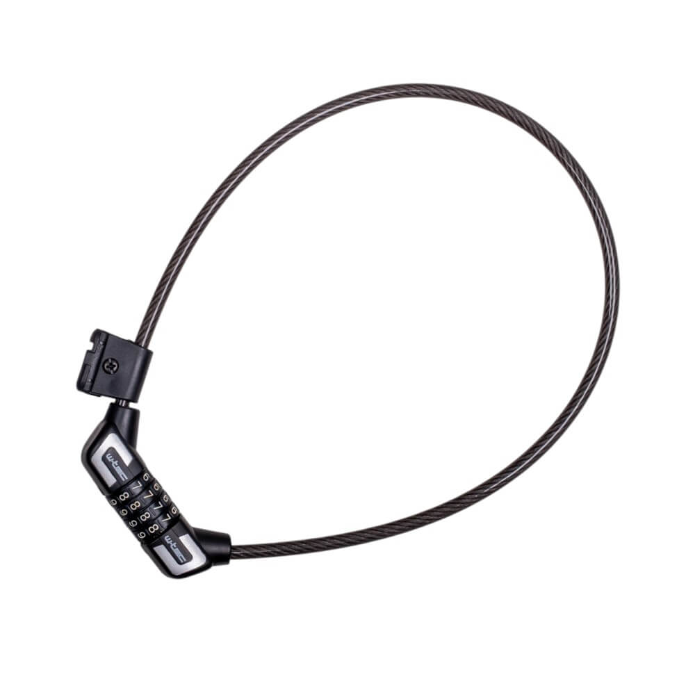 Kódový zámek W-TEC Zdenlock 8*800mm (obrázek 3)