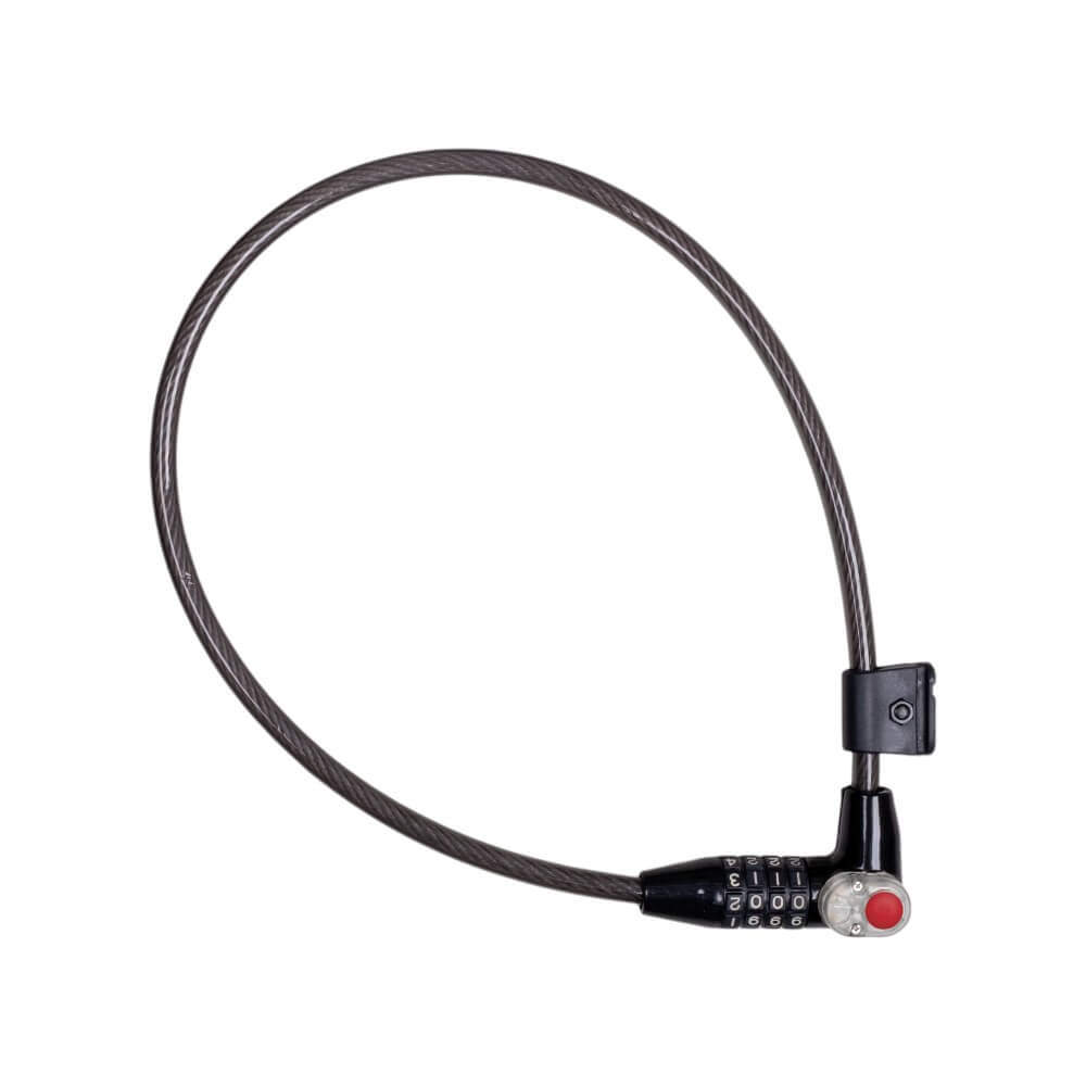 Kódový zámek W-TEC Boelis 10*800mm s LED světlem (obrázek 4)