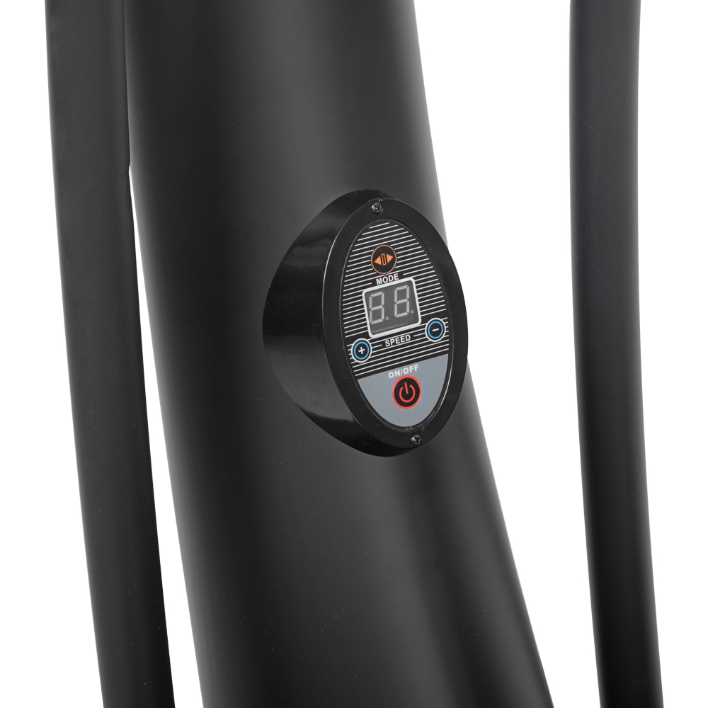 VibroGym inSPORTline Lotos Max - Obrázek 6