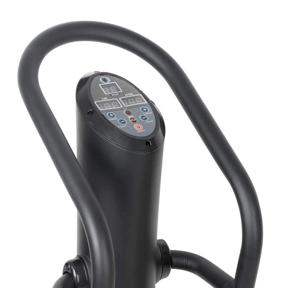 VibroGym inSPORTline Lotos Max - Obrázek 5