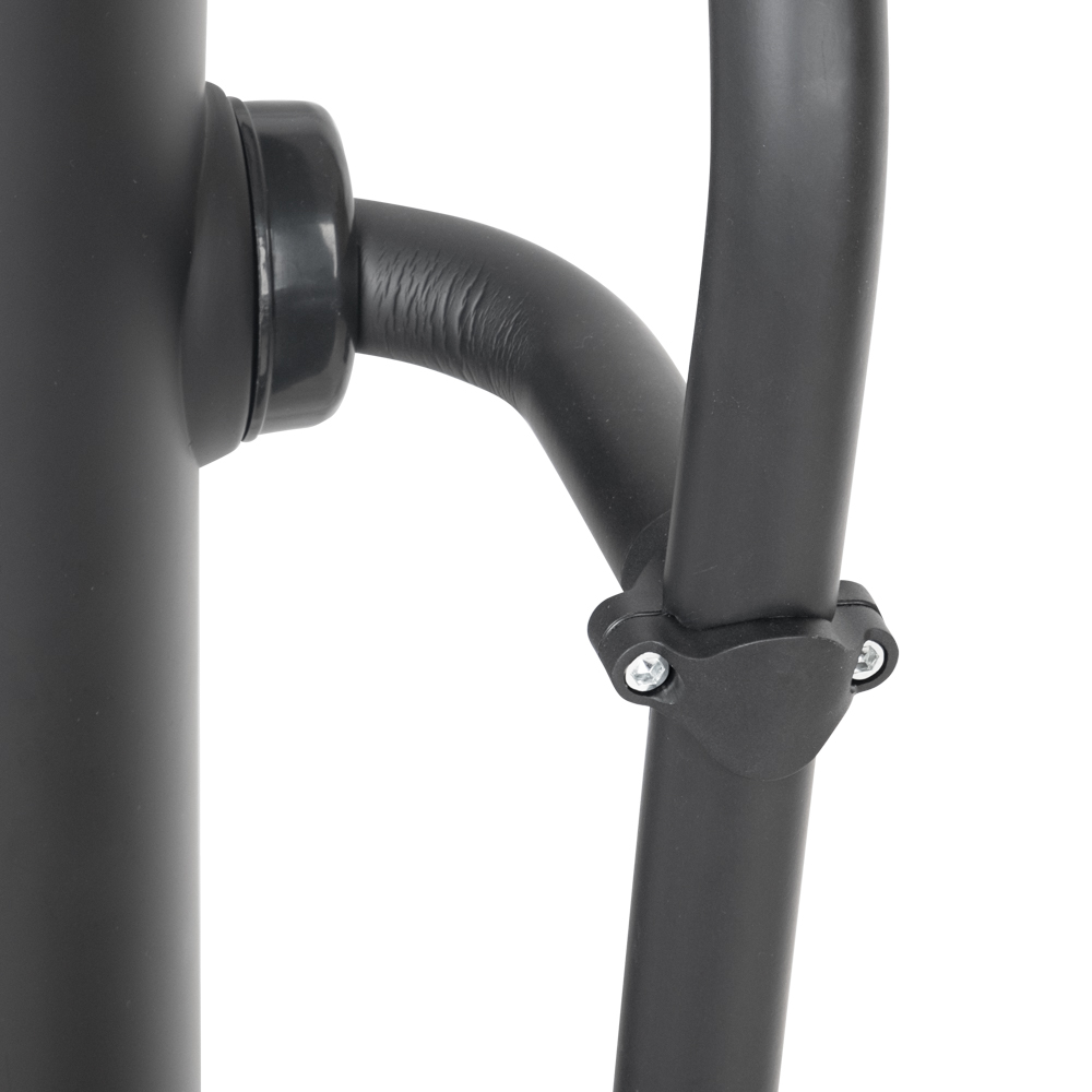 VibroGym inSPORTline Lotos Max - Obrázek 7