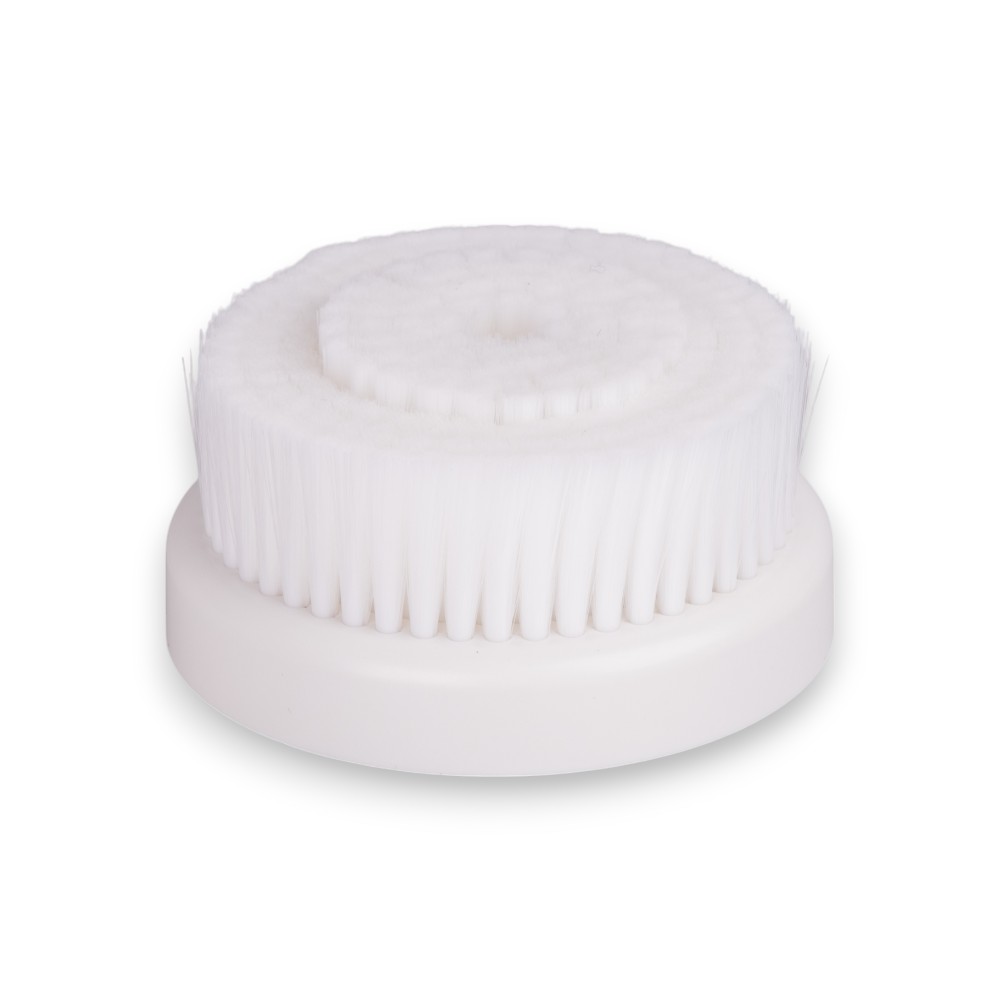 Čistící kartáček na pleť 2v1 inSPORTline Cerluci - Obrázek 4