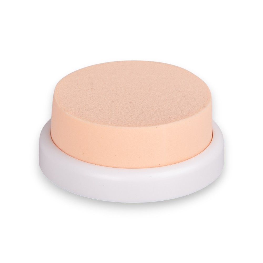 Čistící kartáček na pleť 2v1 inSPORTline Cerluci - Obrázek 5