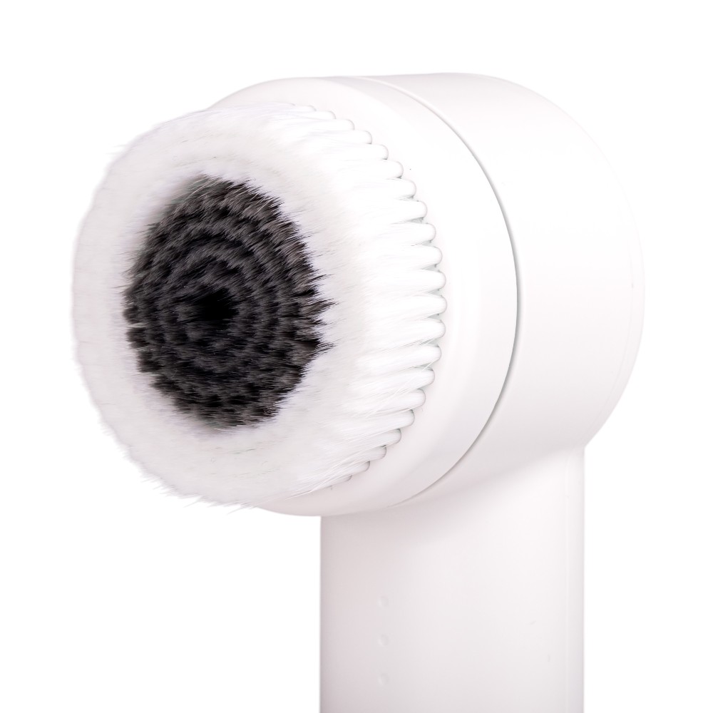 Čistící kartáček na pleť 2v1 inSPORTline Cerluci - Obrázek 7