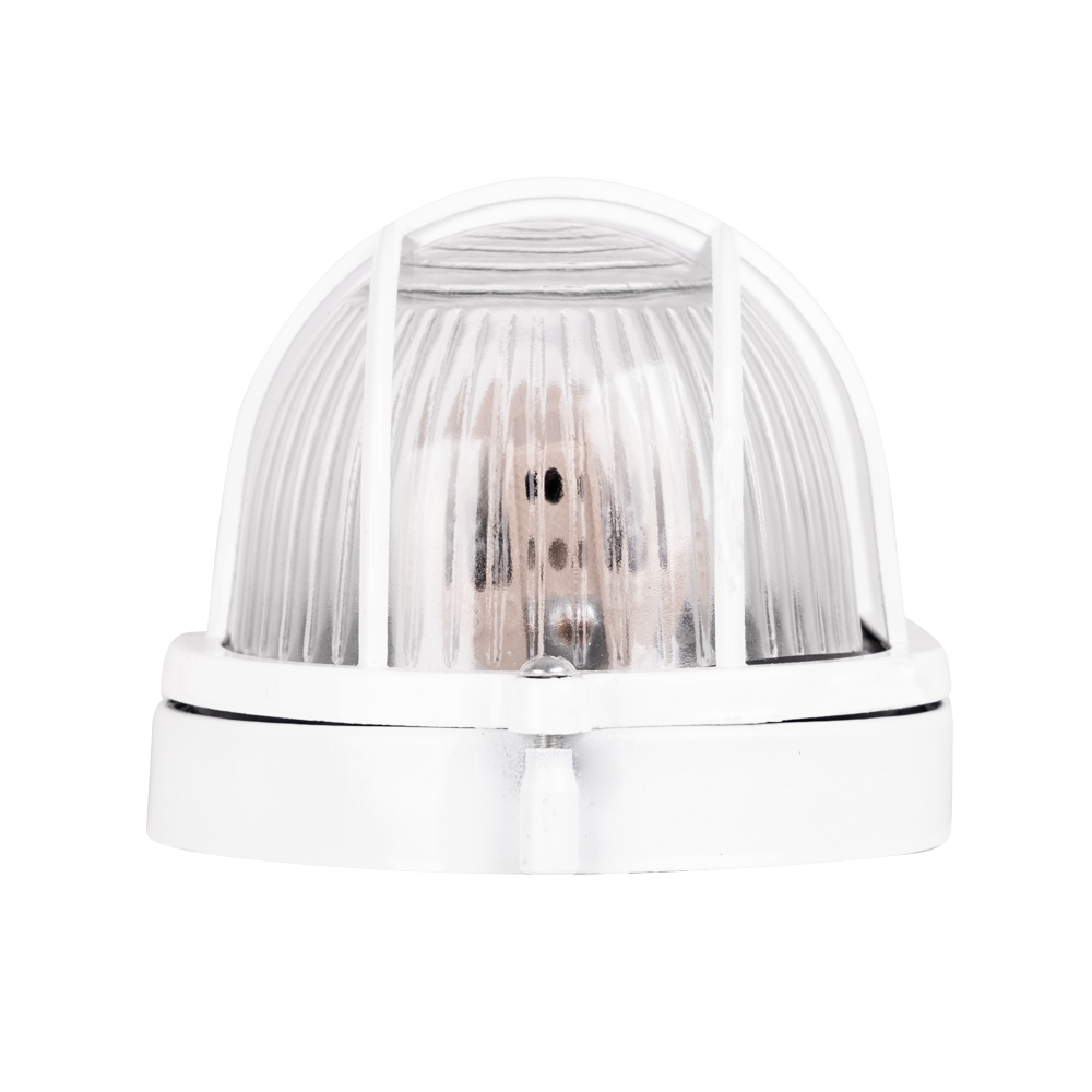 Přídavné světlo do venkovní sauny - Obrázek 3