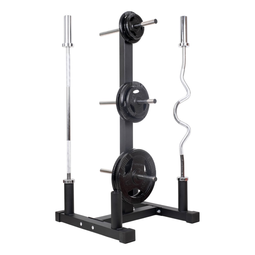 Stojan na 30 mm kotouče inSPORTline Mitrello