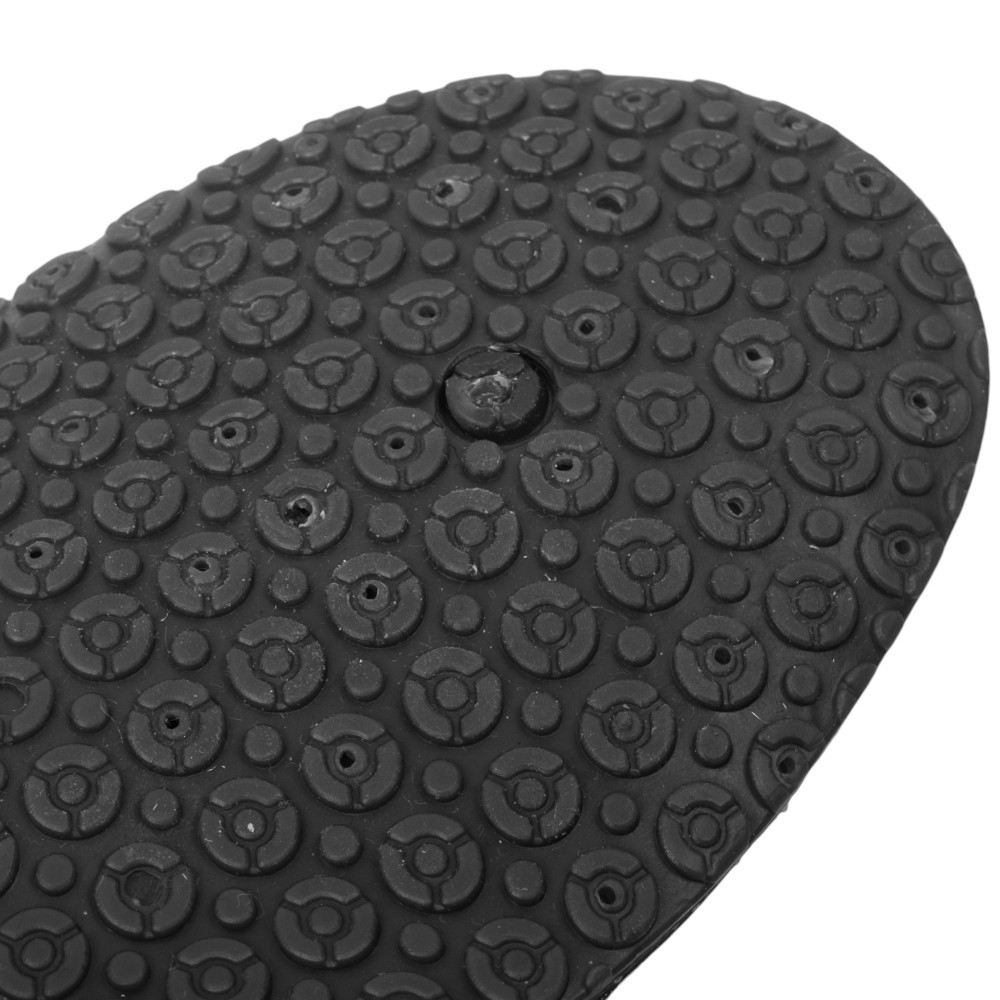 Nepromokavé návleky na boty inSPORTline Nispo šedá-transparentní L (37-39) - Obrázek 5