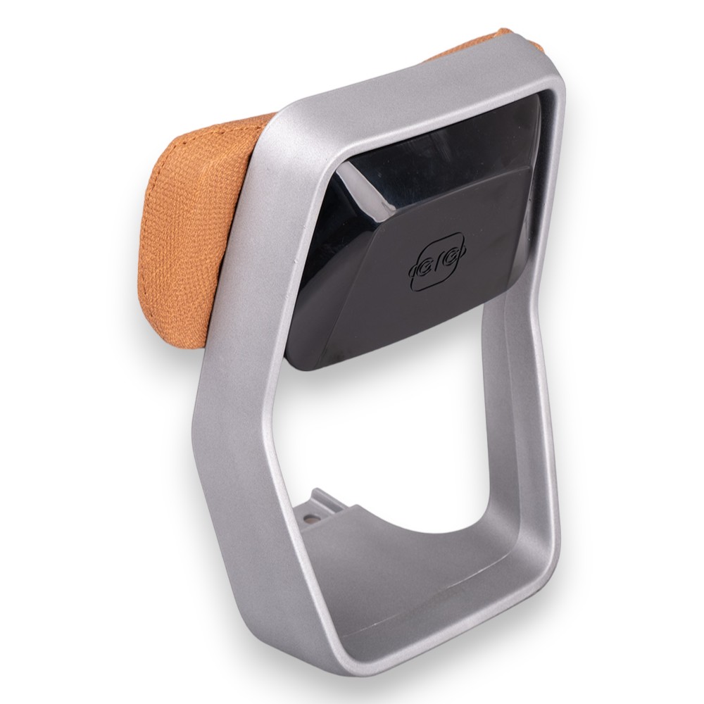 Opěrka pro skútr Stardust - Obrázek 3