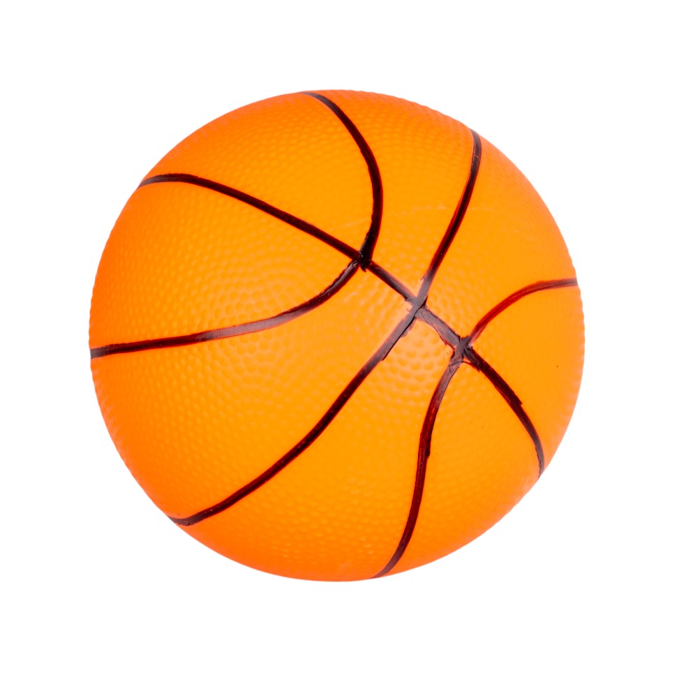 Dětský basketbalový koš na zeď inSPORTline Clermont - Obrázek 7