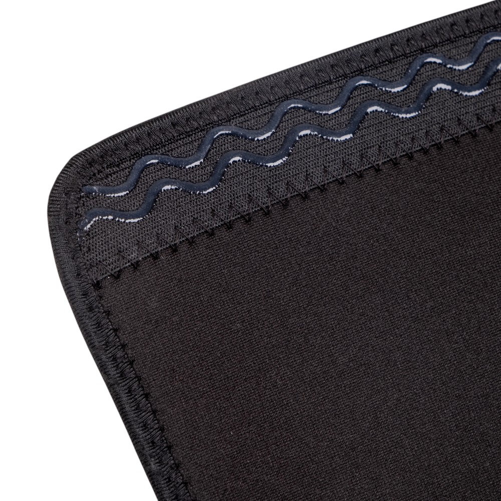 Neoprenová stehenní bandáž inSPORTline Neomiros - Obrázek 4