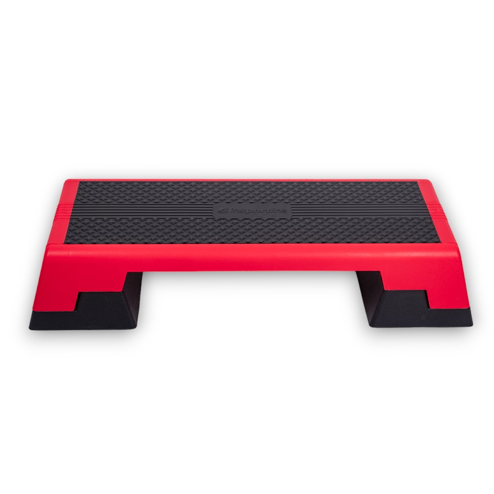 Aerobic step inSPORTline Absater Evo - Obrázek 5