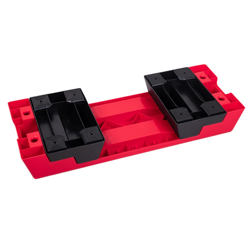 Aerobic step inSPORTline Absater Evo - Obrázek 7