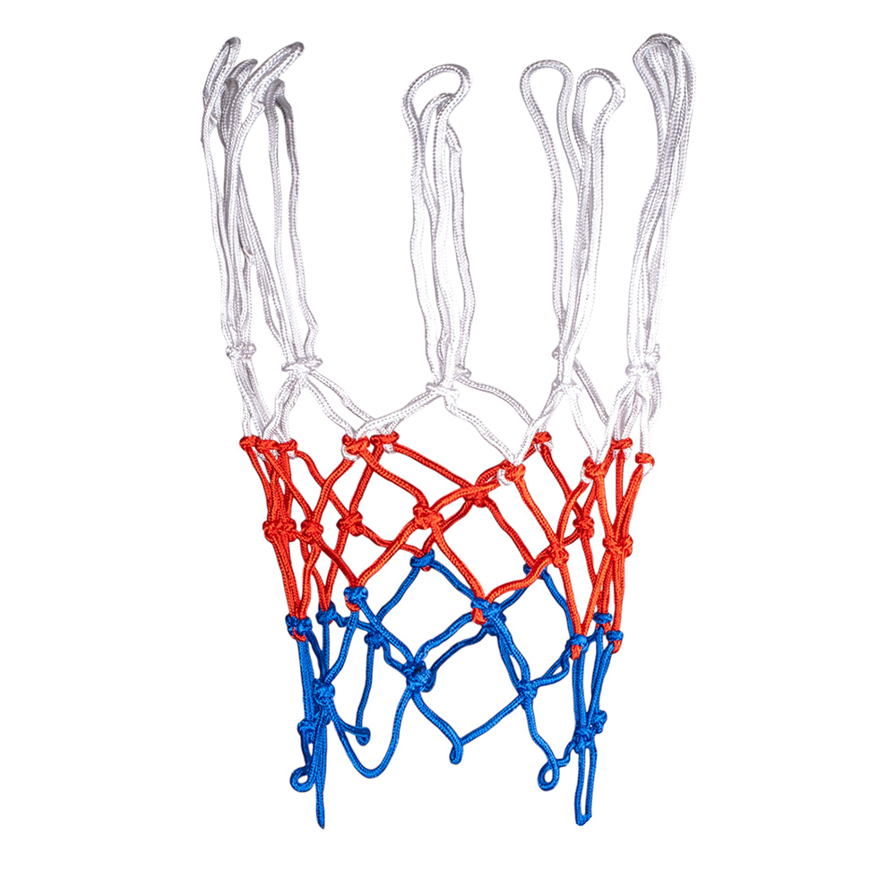 Síťka na basketbalový koš inSPORTline Entralasa - Obrázek 3