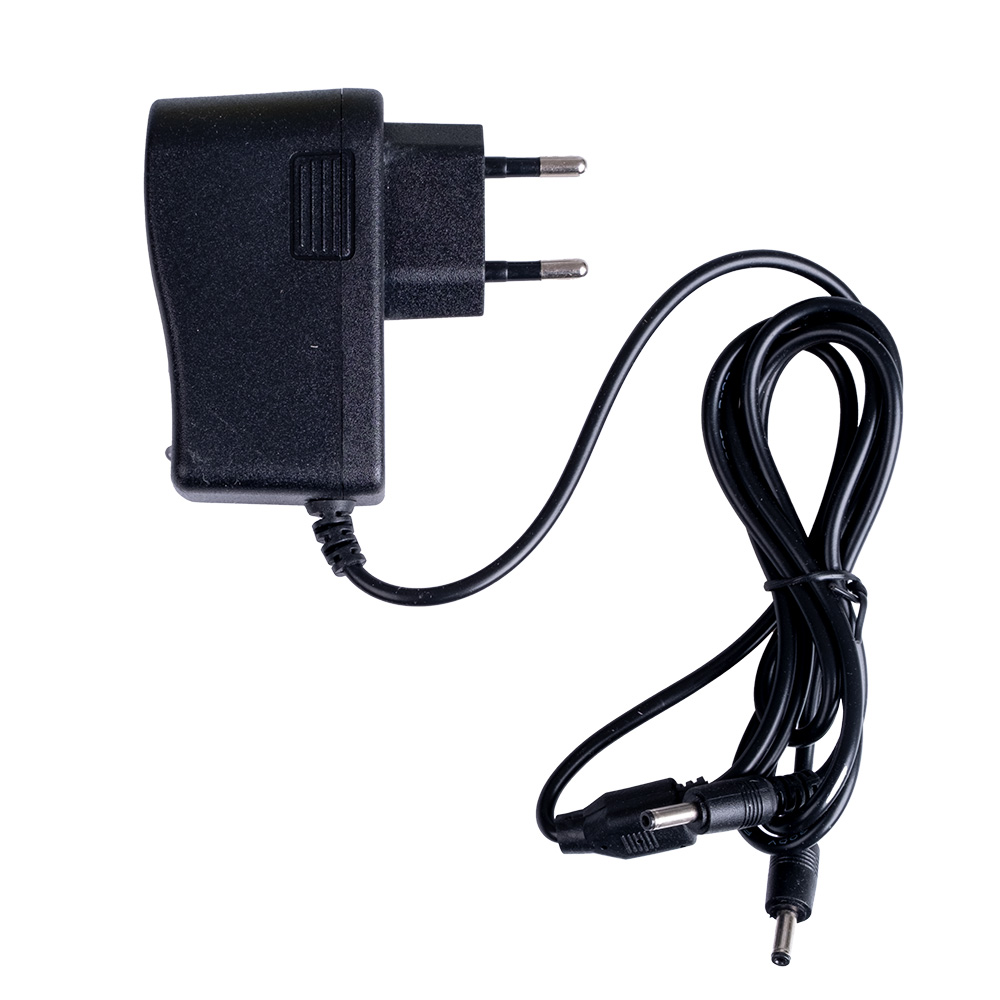 Vyhřívané moto a lyžařské rukavice W-TEC HEATamo 2x2000 mAh černo-červená L - Obrázek 5