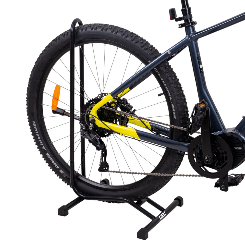 Univerzální stojan na kola inSPORTline ISL Bikesop II (obrázek 5)