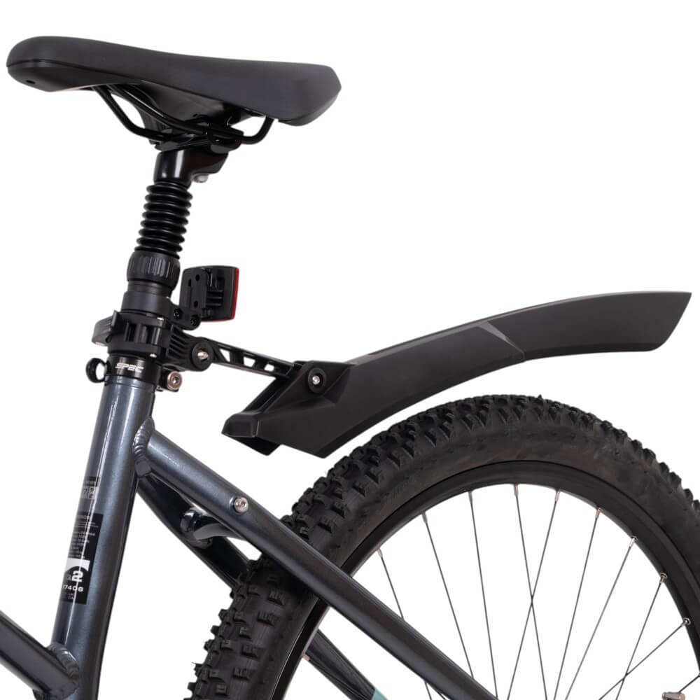 Sada blatníků inSPORTline Bikobran 27,5"-29" - Obrázek 3