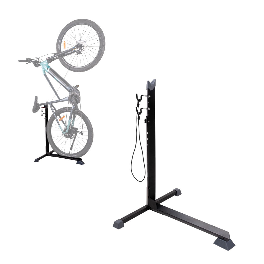Držák na kolo inSPORTline Bikestile II