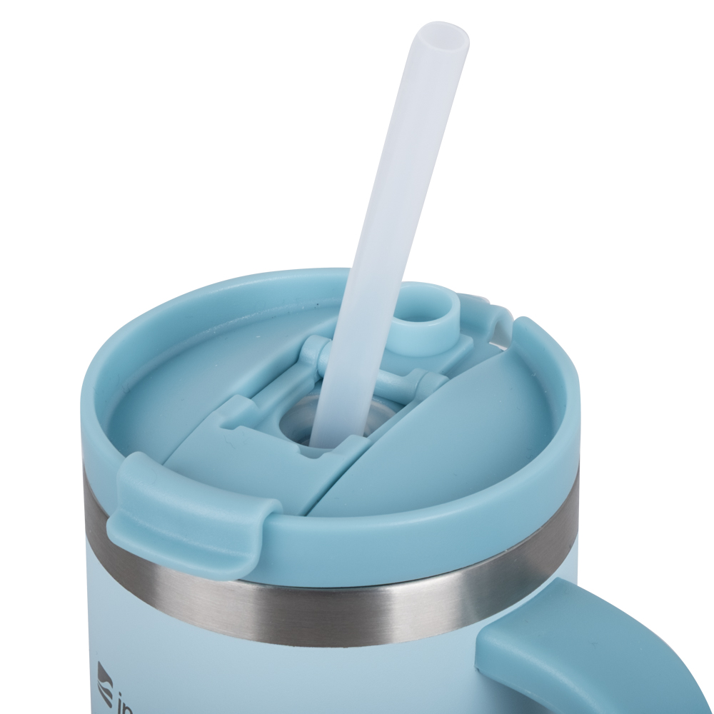 Termohrnek inSPORTline Natticino 470 ml modrá (obrázek 7)