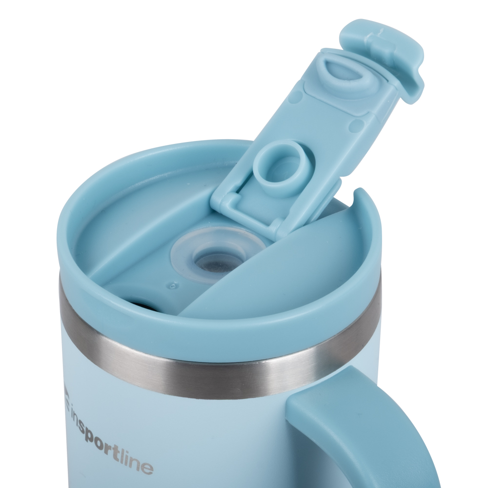 Termohrnek inSPORTline Natticino 470 ml modrá (obrázek 8)