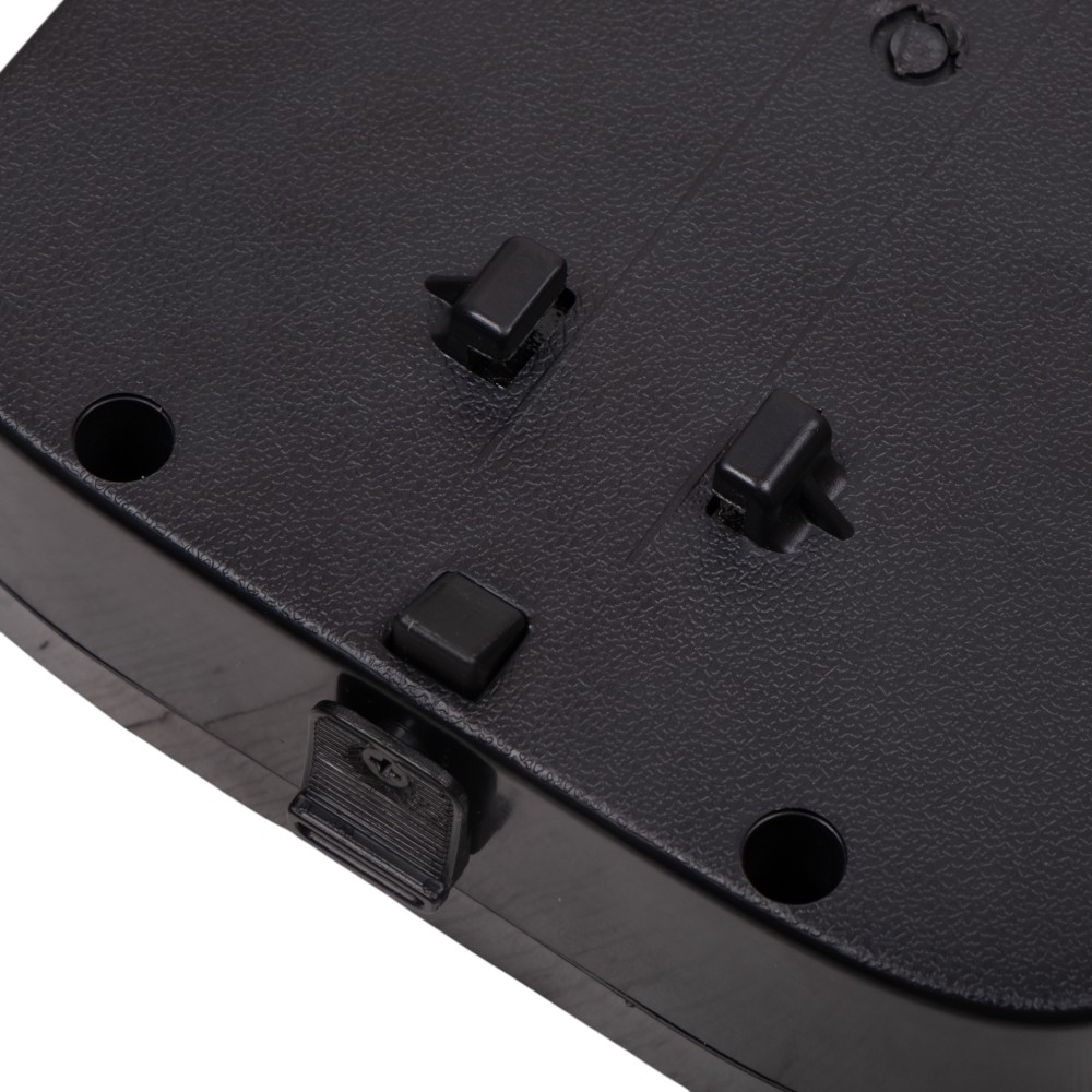 Náhradní baterie k vozíku inSPORTline Feally 24V 6Ah - Obrázek 4