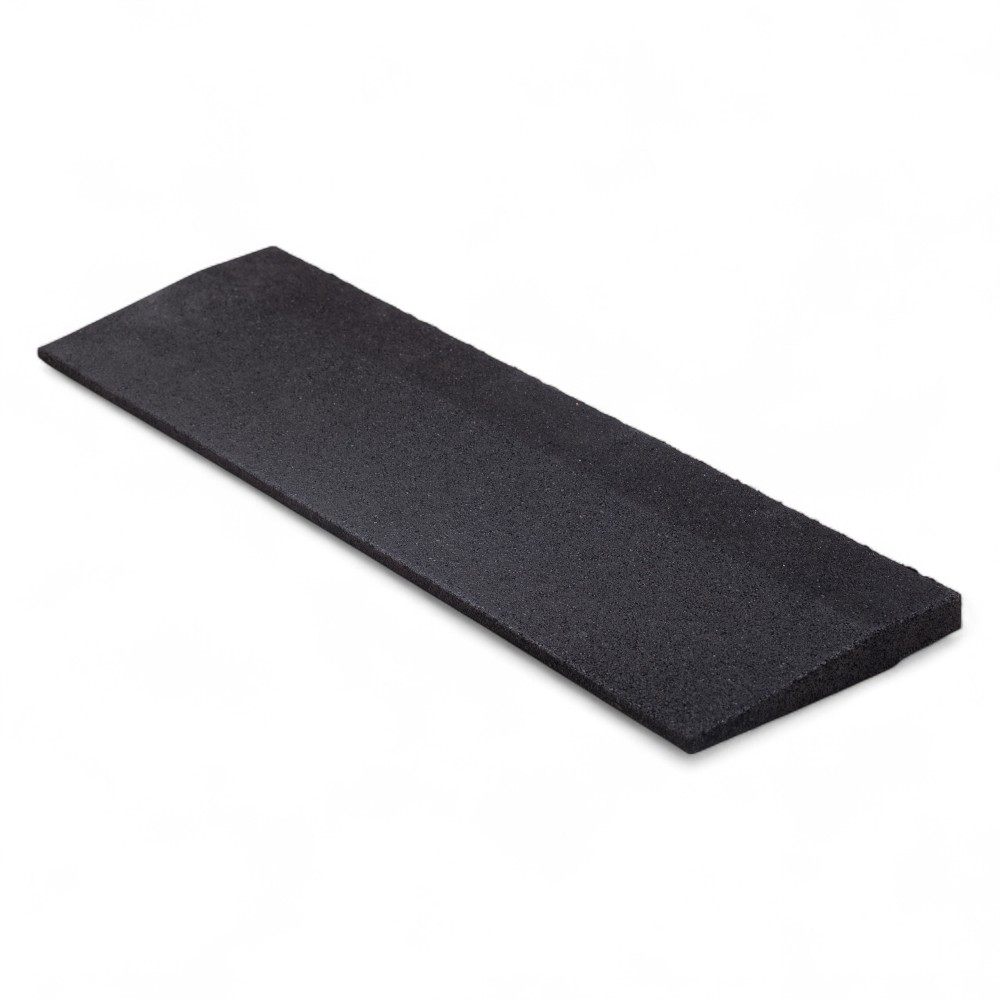 Nájezd pro podložky Proteko Plus a Grasteko 2cm 1ks