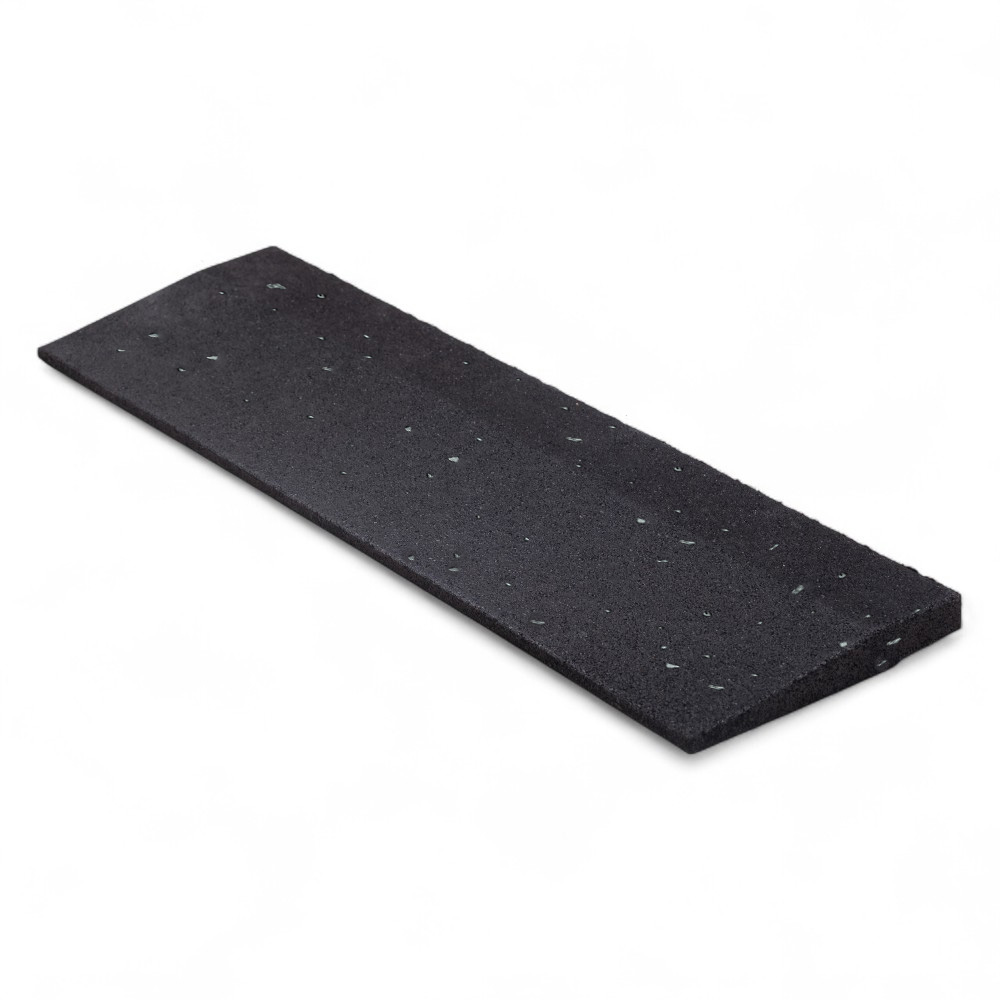 Nájezd pro podložky Proteko Plus Dot 50x15x2cm 1ks