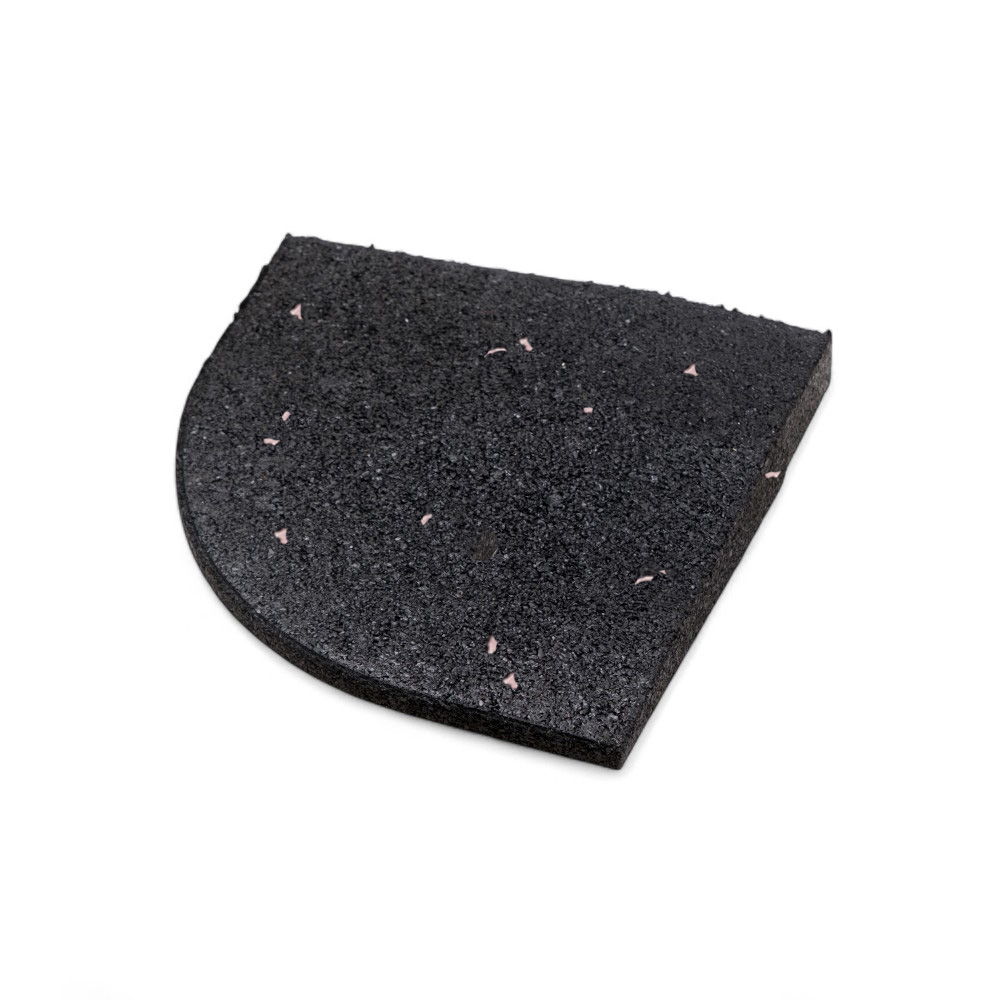 Roh pro podložky Proteko Plus Dot 2cm 1ks