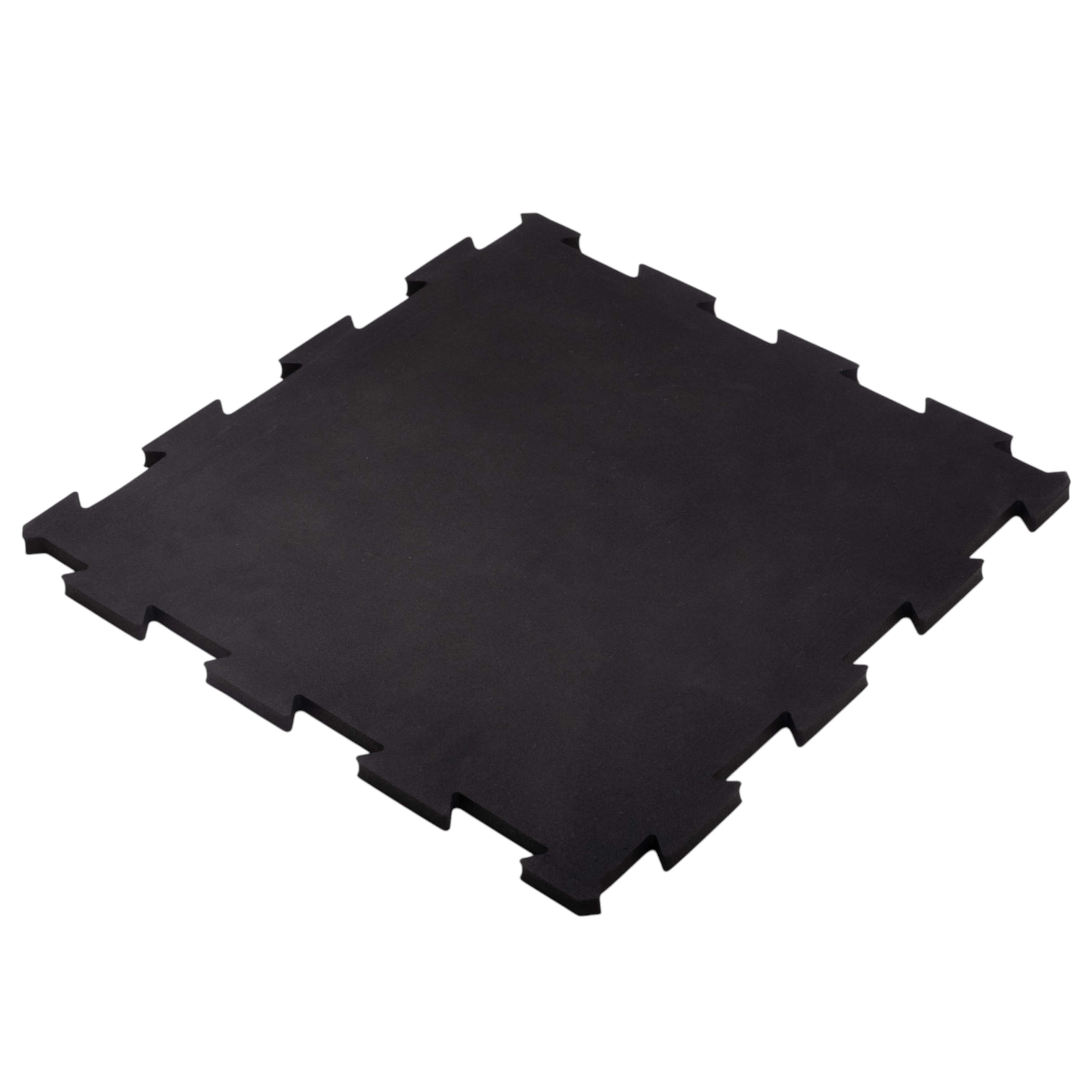 Zátěžová podložka inSPORTline Puzleto 50x50x1,5 cm (obrázek 3)