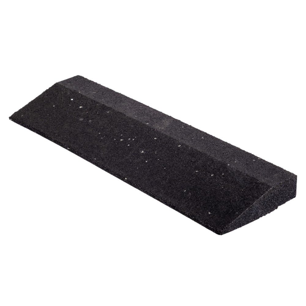 Nájezd pro podložky Proteko Plus Dot 50x15x4cm 1ks