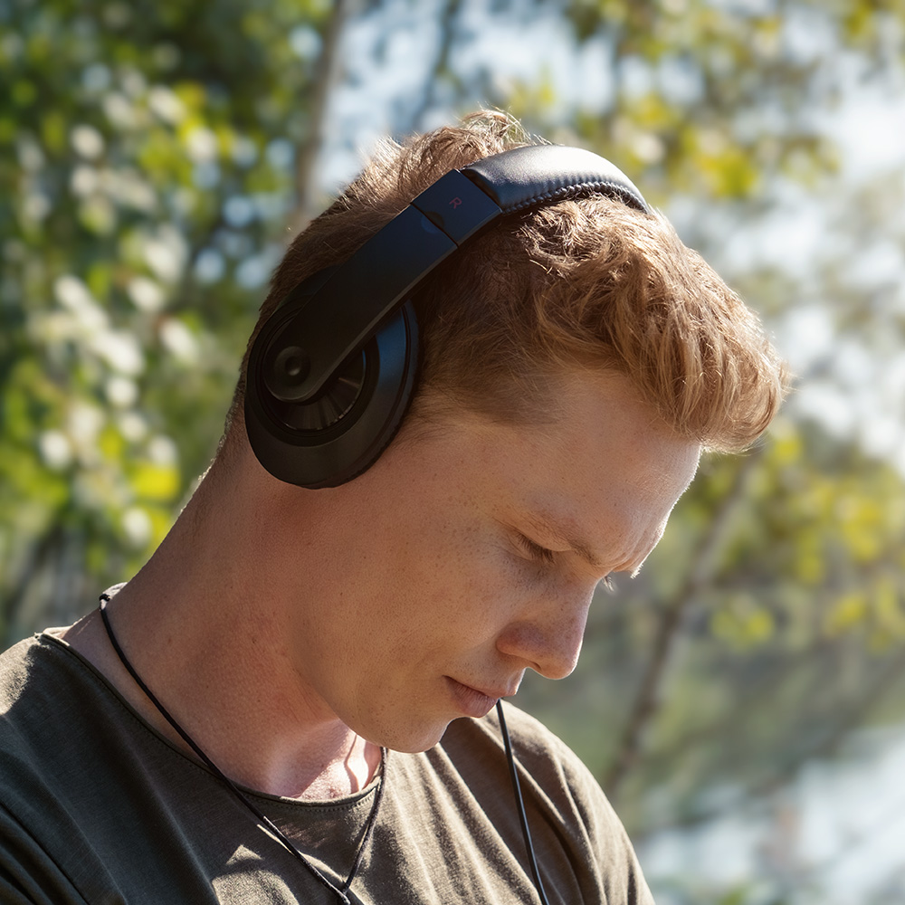 Detektor kovů inSPORTline Skagway TX850 - Obrázek 5