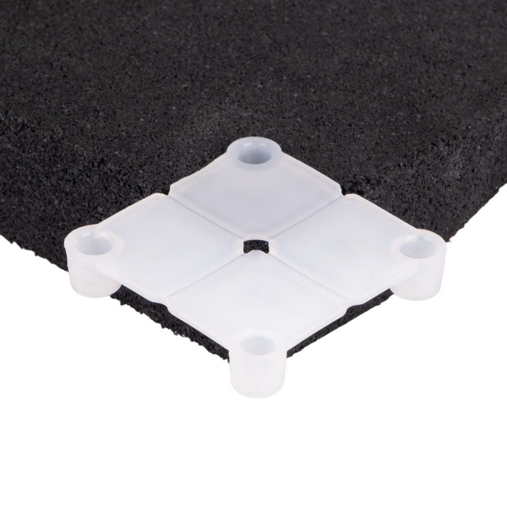 Nájezd pro podložky Proteko Plus 50x15x4cm 1ks - Obrázek 3