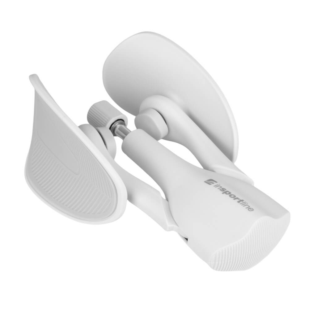 Univerzální posilovač končetin inSPORTline GluteTrain - Obrázek 7