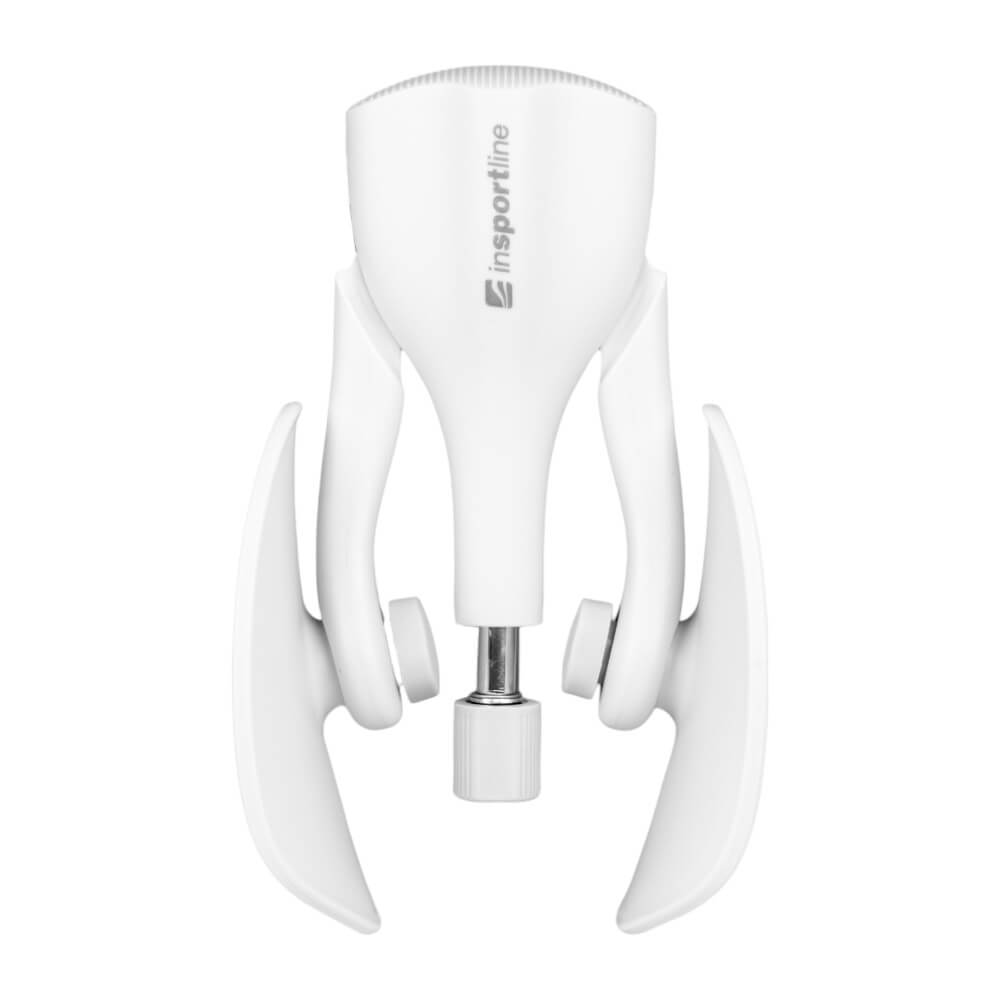 Univerzální posilovač končetin inSPORTline GluteTrain - Obrázek 6