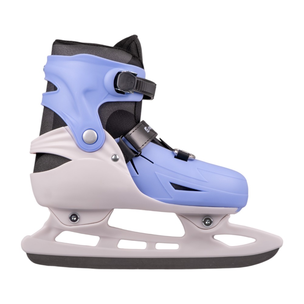 Nastavitelné brusle 4v1 inSPORTline Foursimo M (33-37) (obrázek 8)