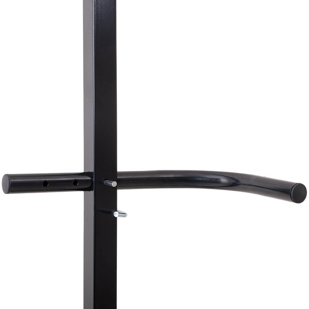 Samostojná hrazda inSPORTline Power Tower ON-X PT200 (obrázek 7)
