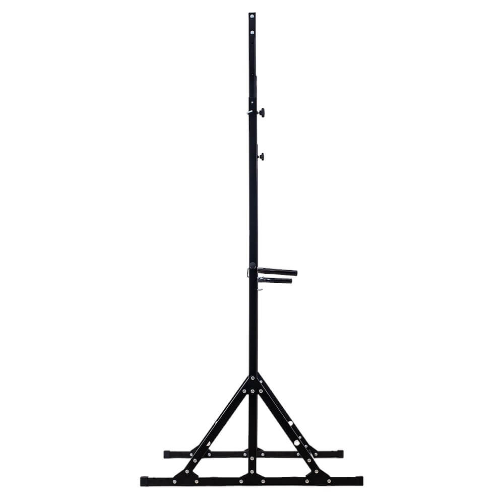 Samostojná hrazda inSPORTline Power Tower ON-X PT200 (obrázek 4)
