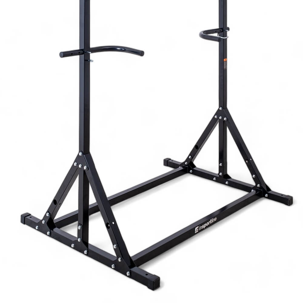 Samostojná hrazda inSPORTline Power Tower ON-X PT200 (obrázek 5)