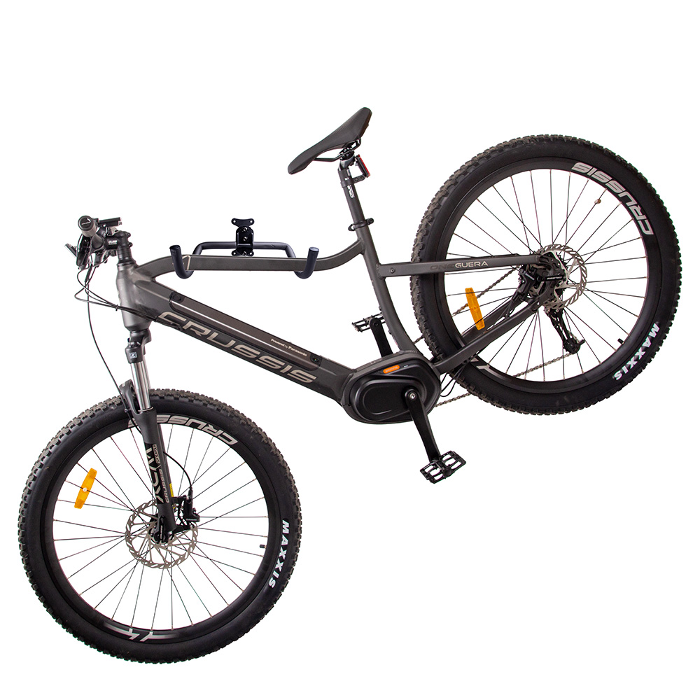 Nástěnný držák na kolo inSPORTline ISL Bikestag II (obrázek 6)