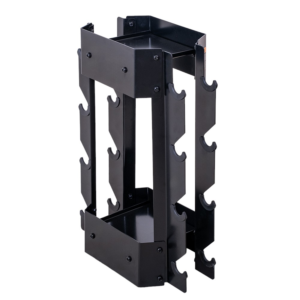 Stojan na činky inSPORTline RK3020 - Obrázek 6