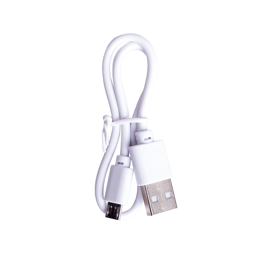 Powerbanka inSPORTline PowerTen II 10000 mAh - Obrázek 4